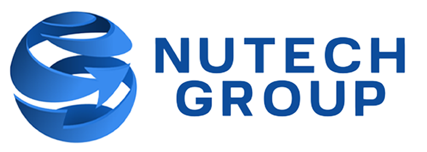 Nutech Group