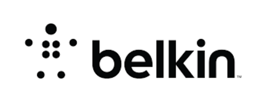 Belkin