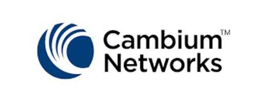 Cambium Networks