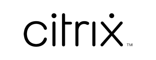 Citrix
