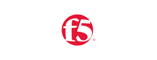 F5 Networks