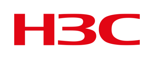 H3C