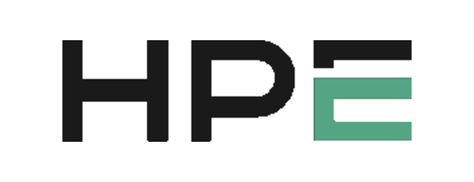 HPE