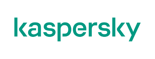 Kaspersky