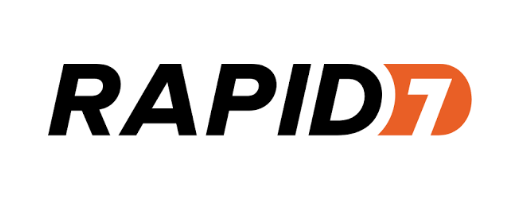 Rapid7