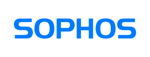 Sophos