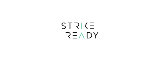 StrikeReady