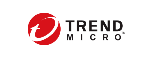 Trend Micro