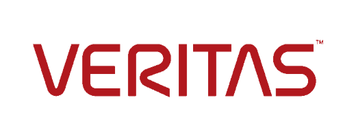 Veritas