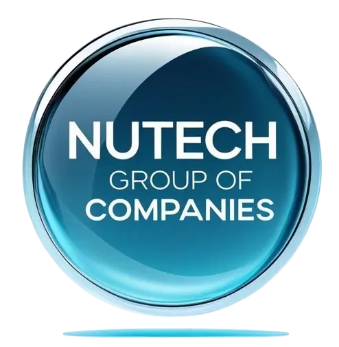 Nutech Group of Companies