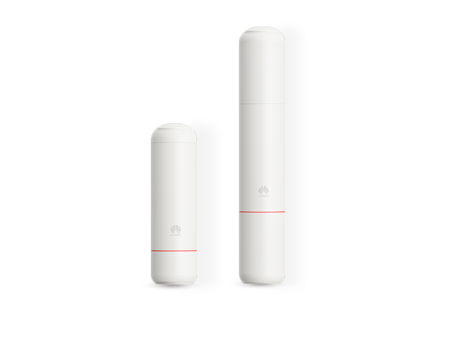 Outdoor Access Points