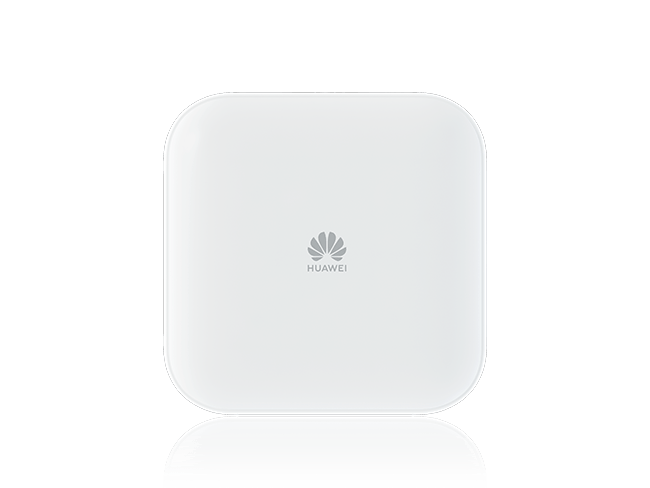 Indoor Access Points