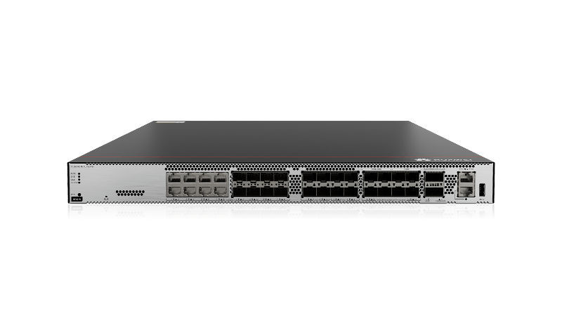 Access Controllers