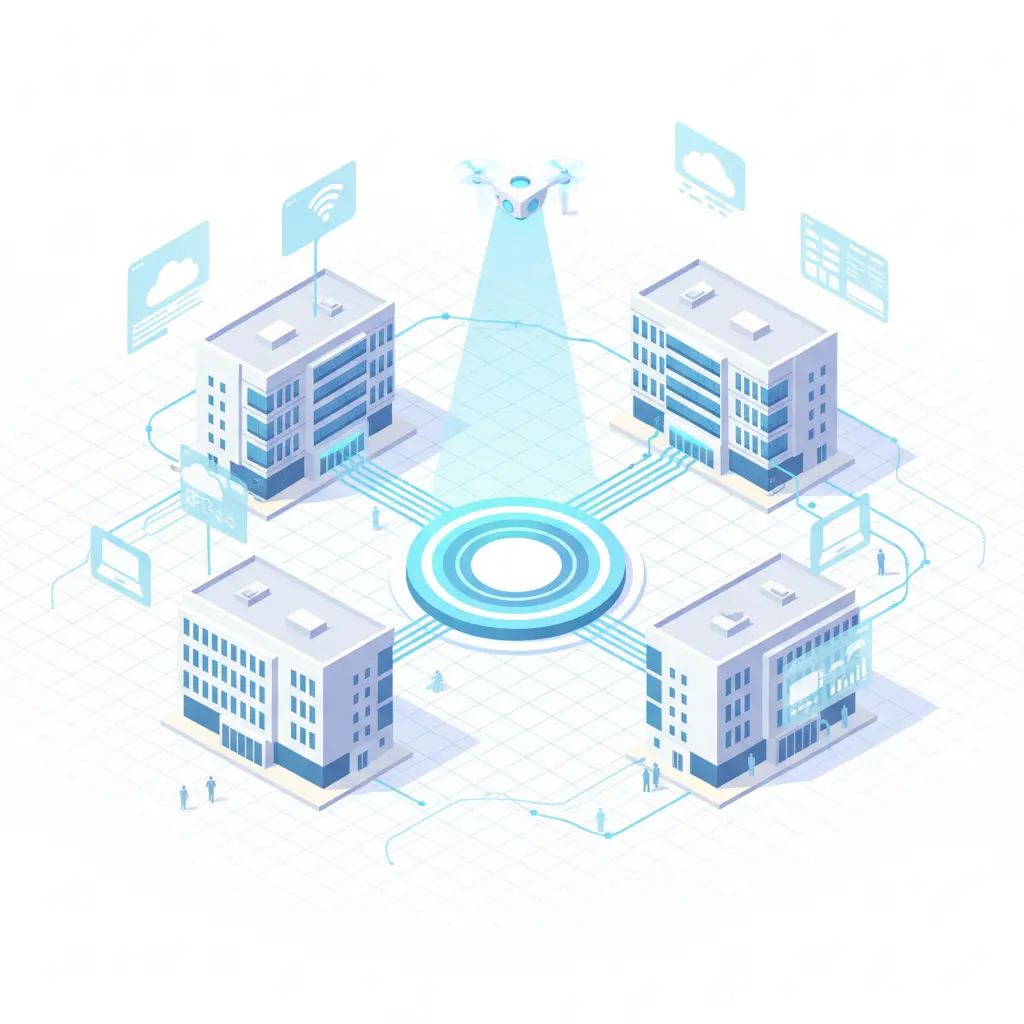 campus-network-image