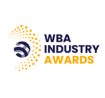 Won the "Best Enterprise Wi-Fi Network" Award at the WBA Industry Awards 2024