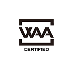 Received the highest rating "Excellent" in the WAA performance experience