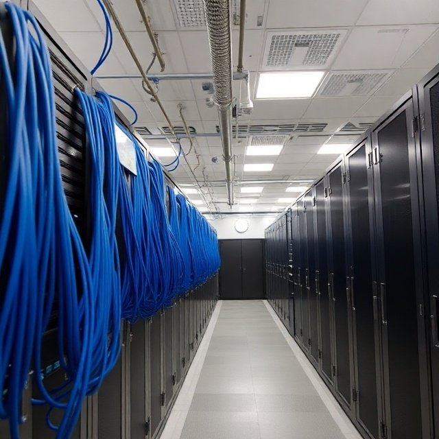 networks