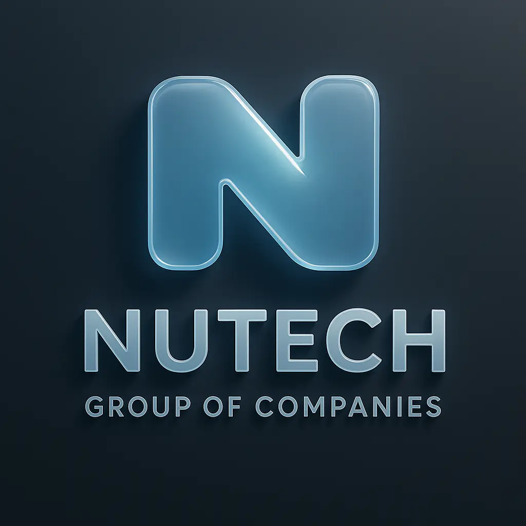 Nutech Group of Companies